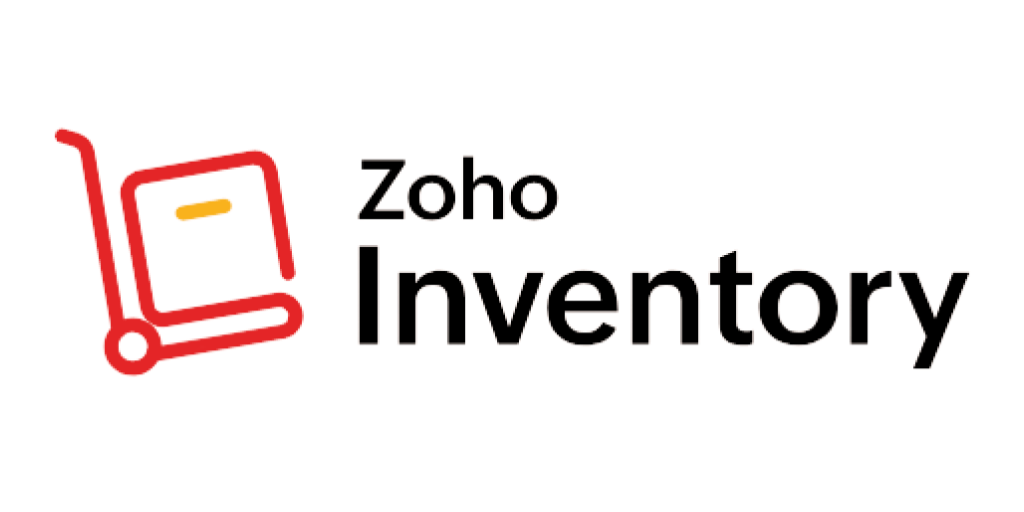 6fidef4bns Zoho Inventory logo